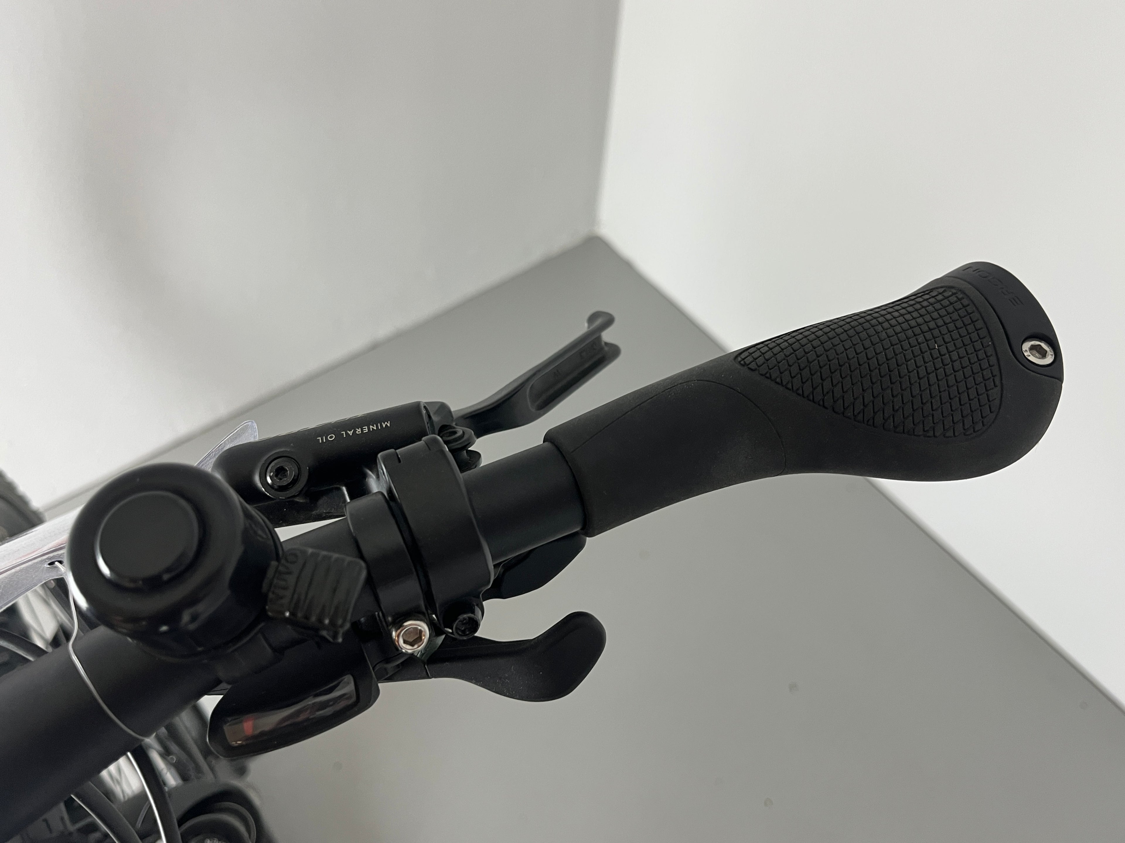 KTM Macina Sport PRO