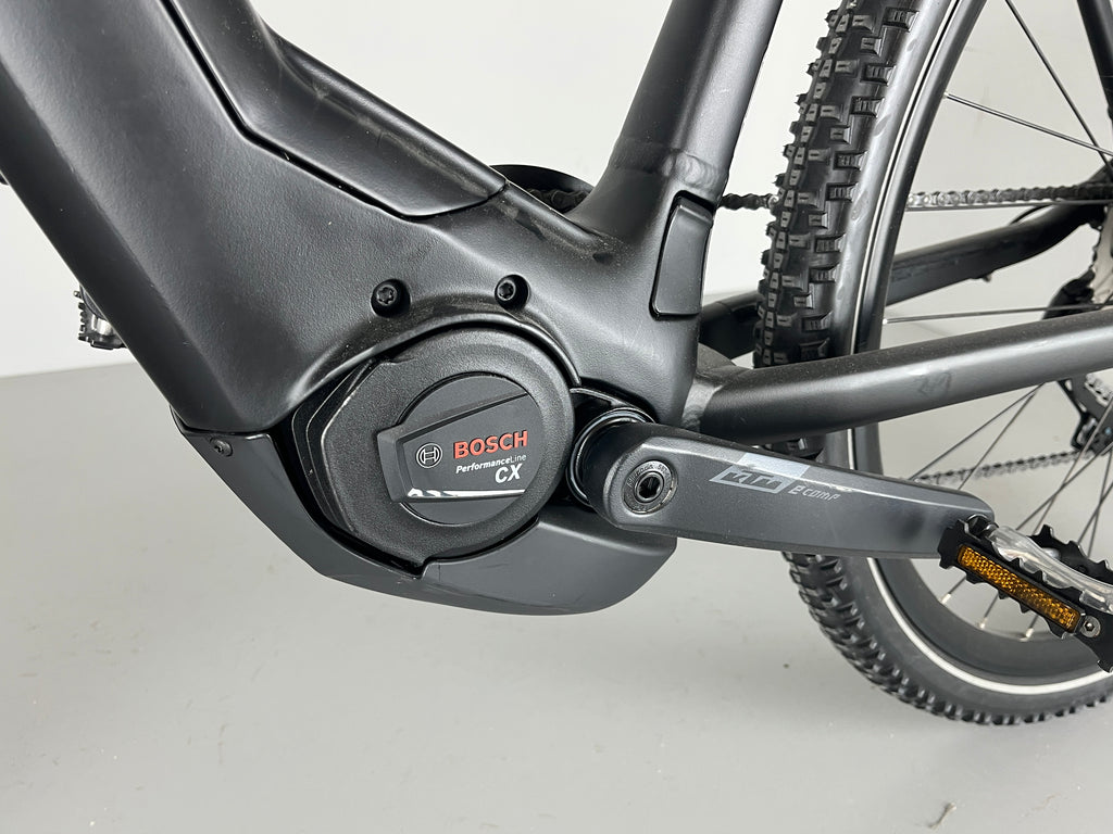 KTM Macina Sport PRO