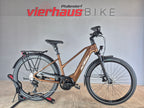 KTM Macina Style 720