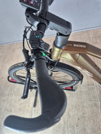 KTM Macina Style 720