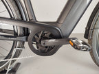 KTM Power Sport 11 Plus