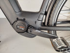 KTM Power Sport 11 Plus