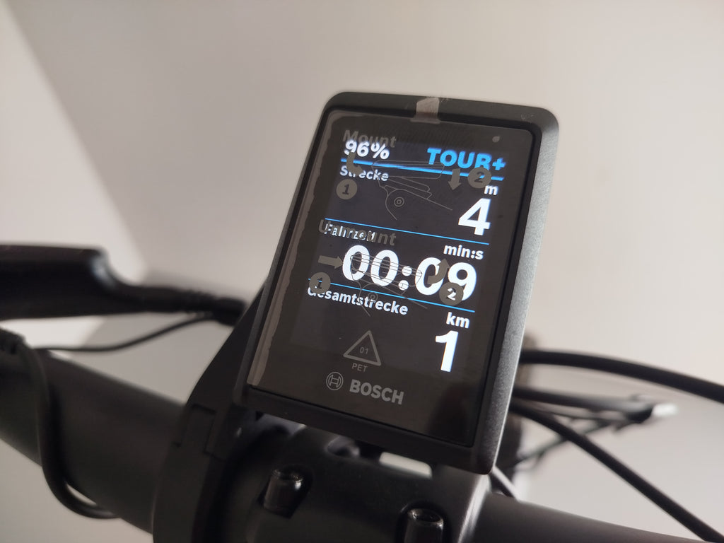 KTM Power Sport 11 Plus