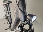 KTM Power Sport 11 Plus