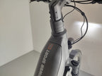 KTM Power Sport 11 Plus