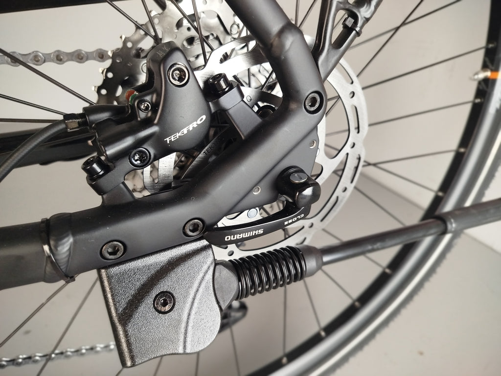KTM Power Sport 11 Plus