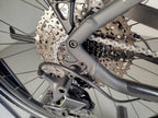 KTM Power Sport 11 Plus