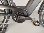 KTM Power Sport 11 Plus