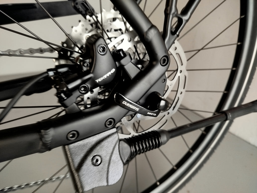 KTM Power Sport 11 Plus