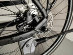 KTM Power Sport 11 Plus