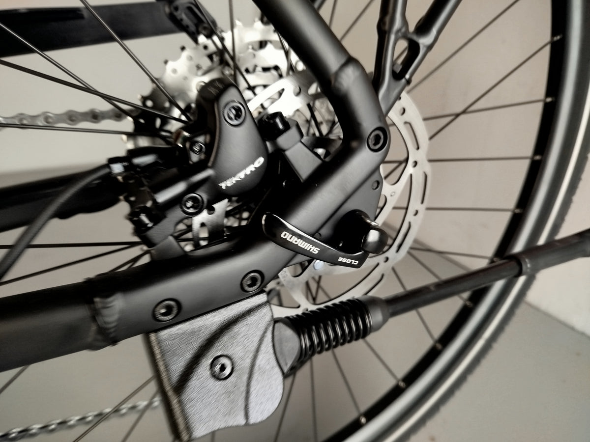 KTM Power Sport 11 Plus