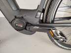 KTM Power Sport 11 Plus