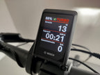 KTM Power Sport 11 Plus