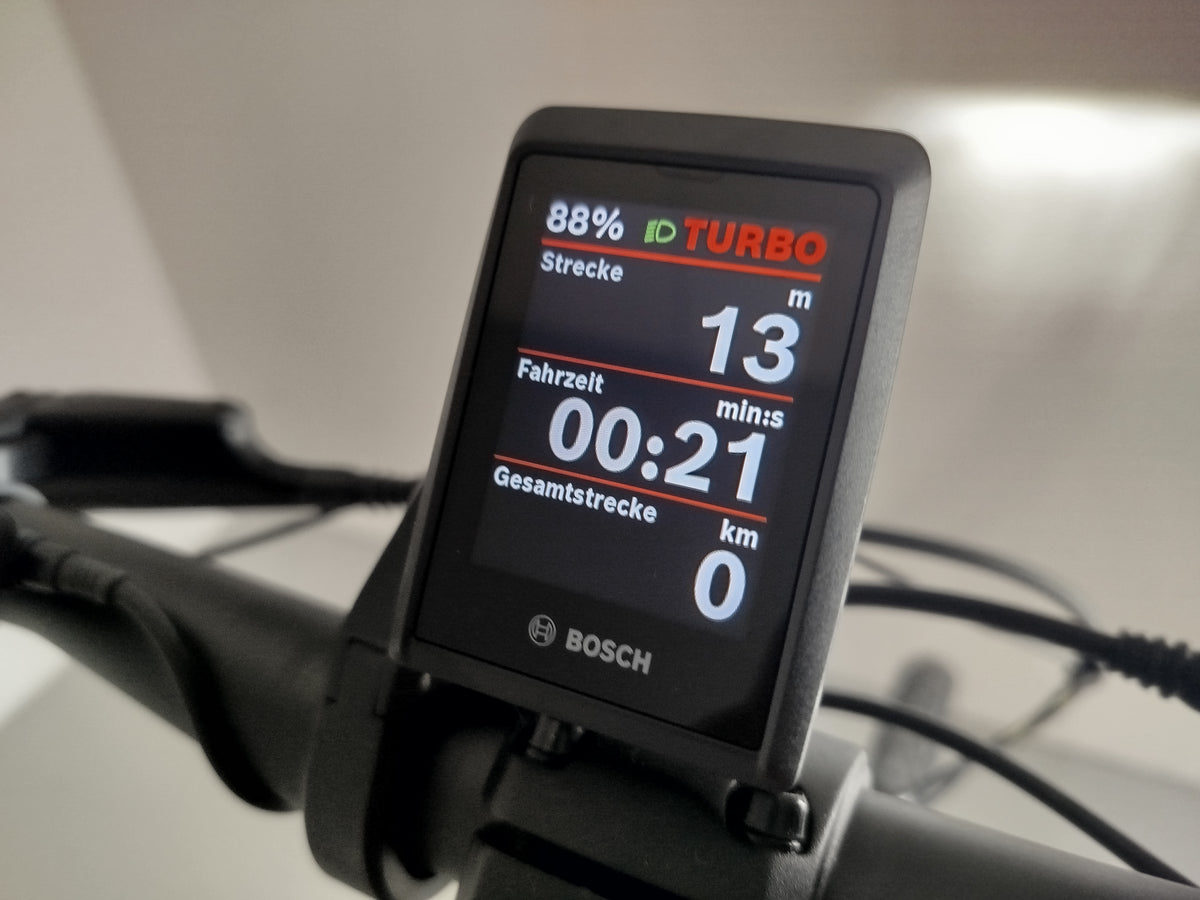 KTM Power Sport 11 Plus