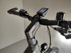 KTM Power Sport 11 Plus