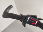 KTM Power Sport 11 Plus