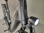 KTM Power Sport 11 Plus