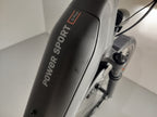 KTM Power Sport 11 Plus