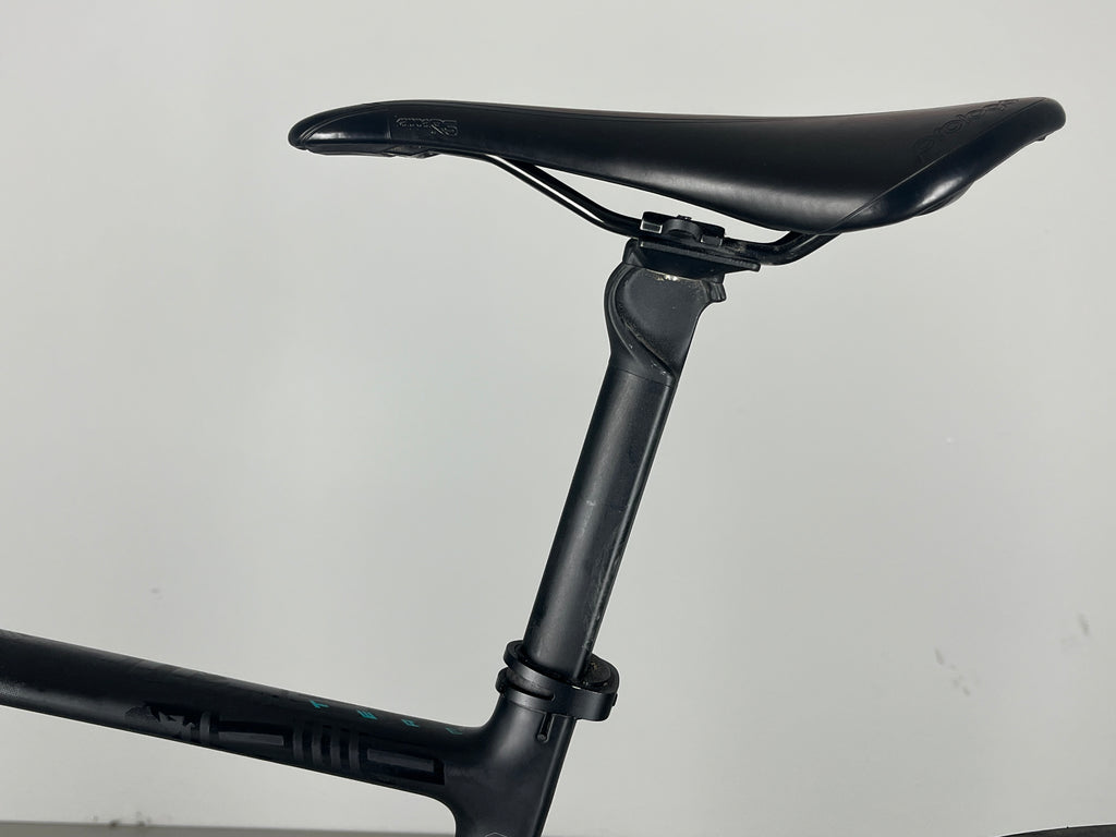 KTM Revelator Alto Elite
