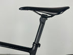 KTM Revelator Alto Elite