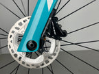 KTM Revelator Alto Elite