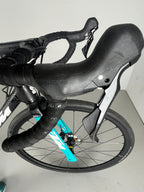 KTM Revelator Alto Elite