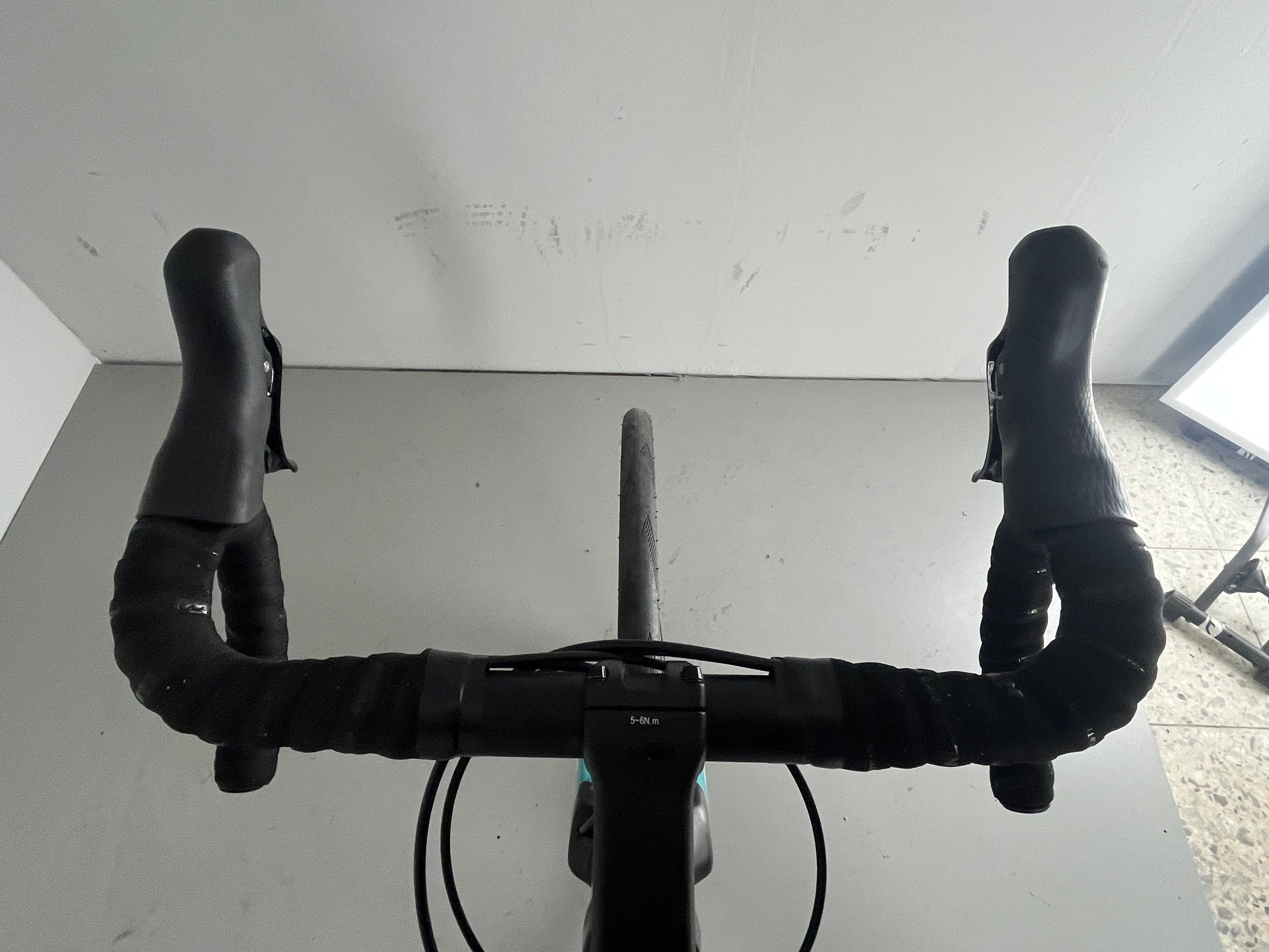 KTM Revelator Alto Elite