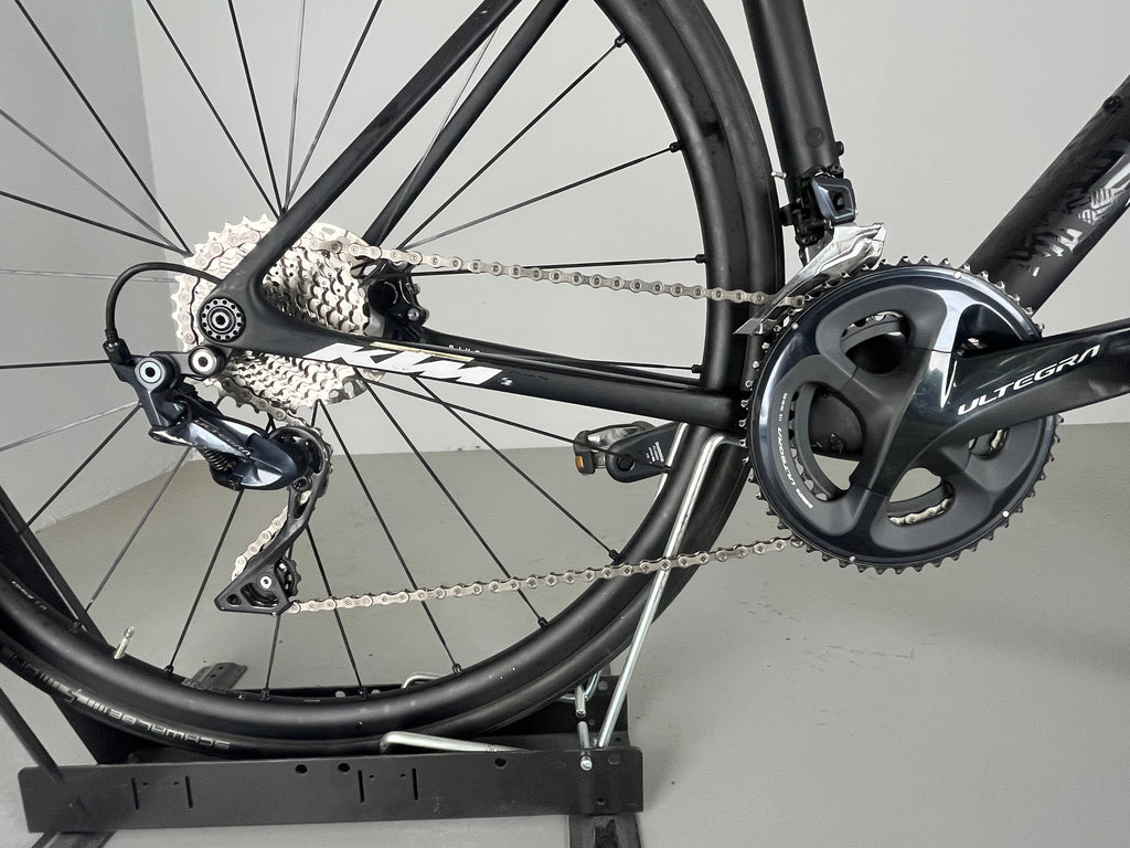 KTM Revelator Alto Elite