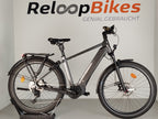 Kalkhoff ENTICE 5.B ADVANCE+