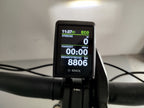Kalkhoff ENTICE 5.B ADVANCE+