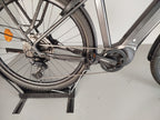 Kalkhoff ENTICE 5.B ADVANCE+