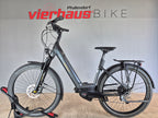 Kreidler Vitality Eco 10 Sport