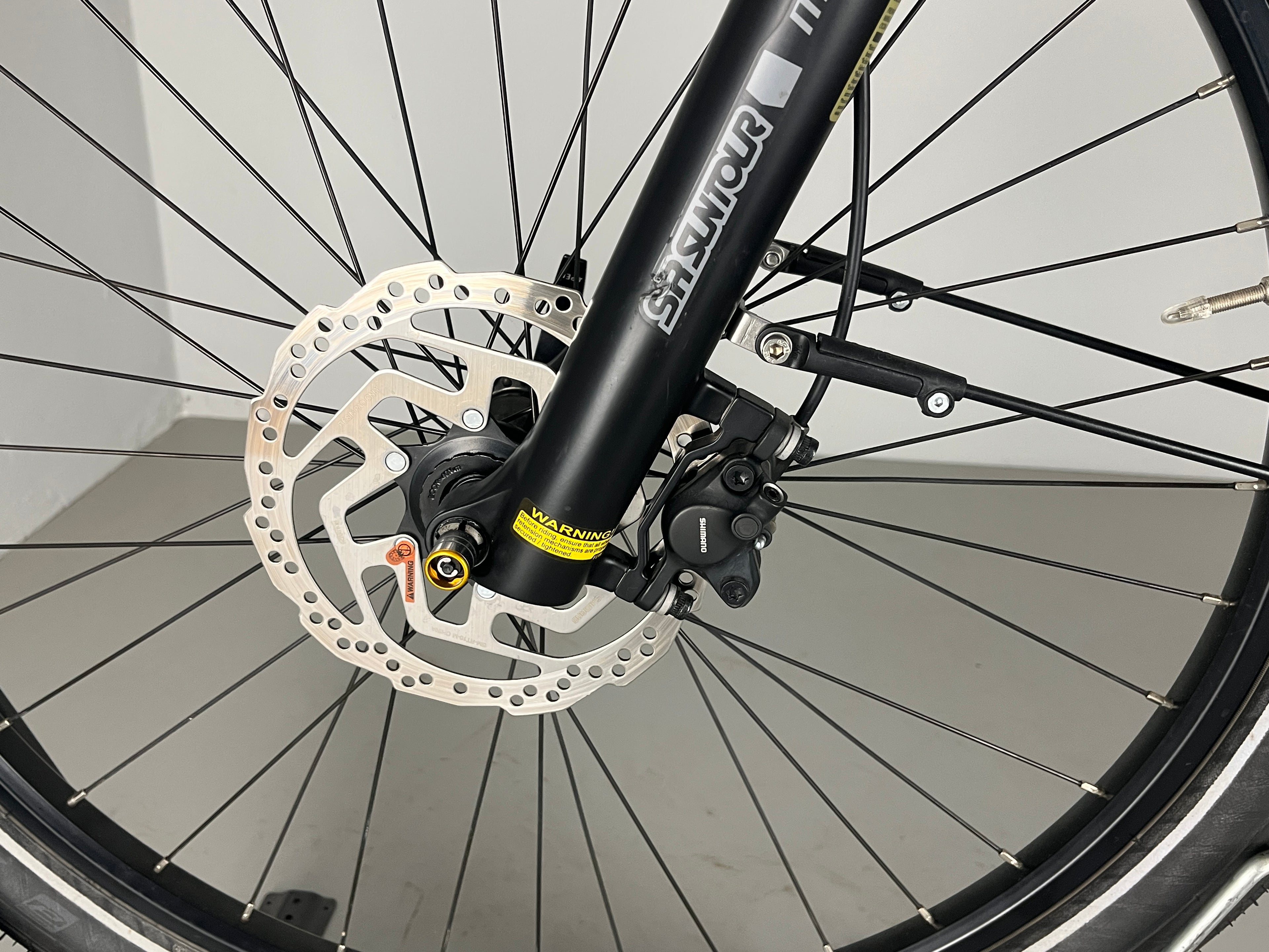 KREIDLER Vitality Eco 10 R55