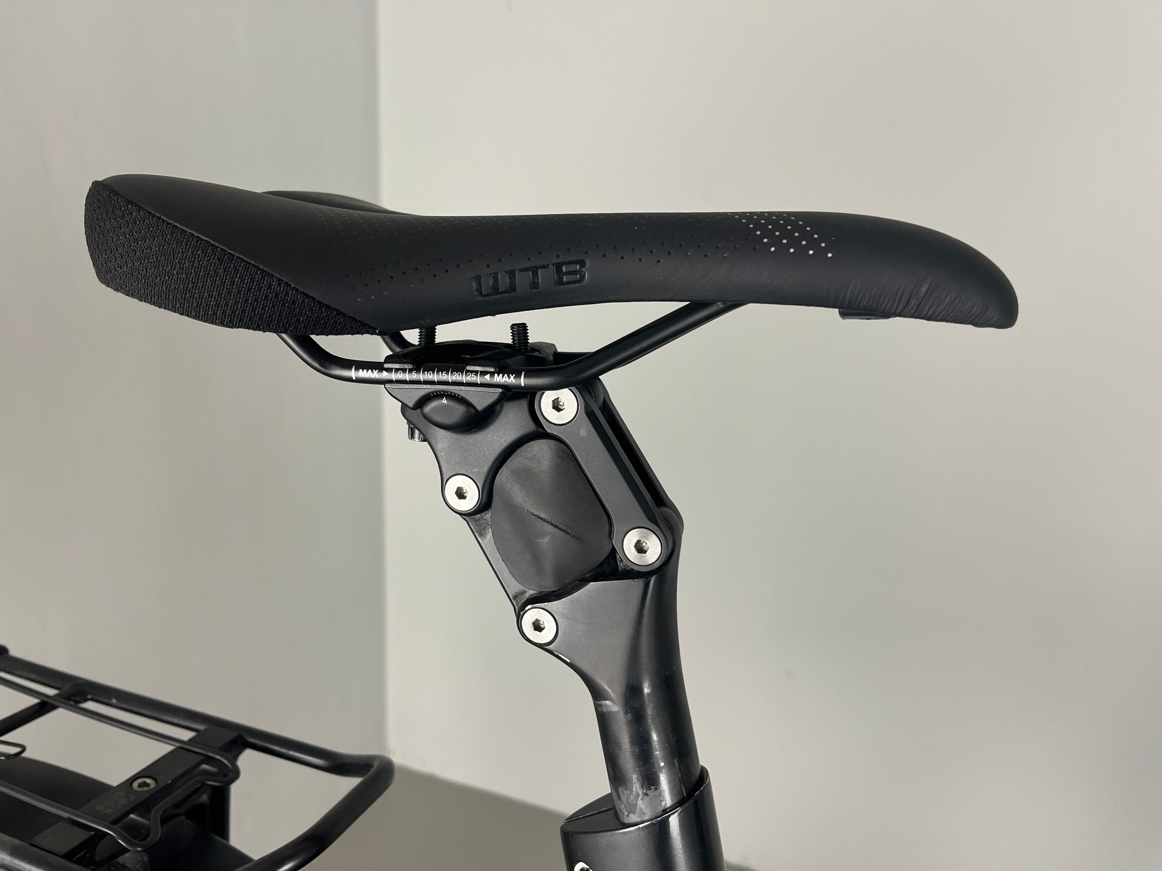 KREIDLER Vitality Eco 10 R55