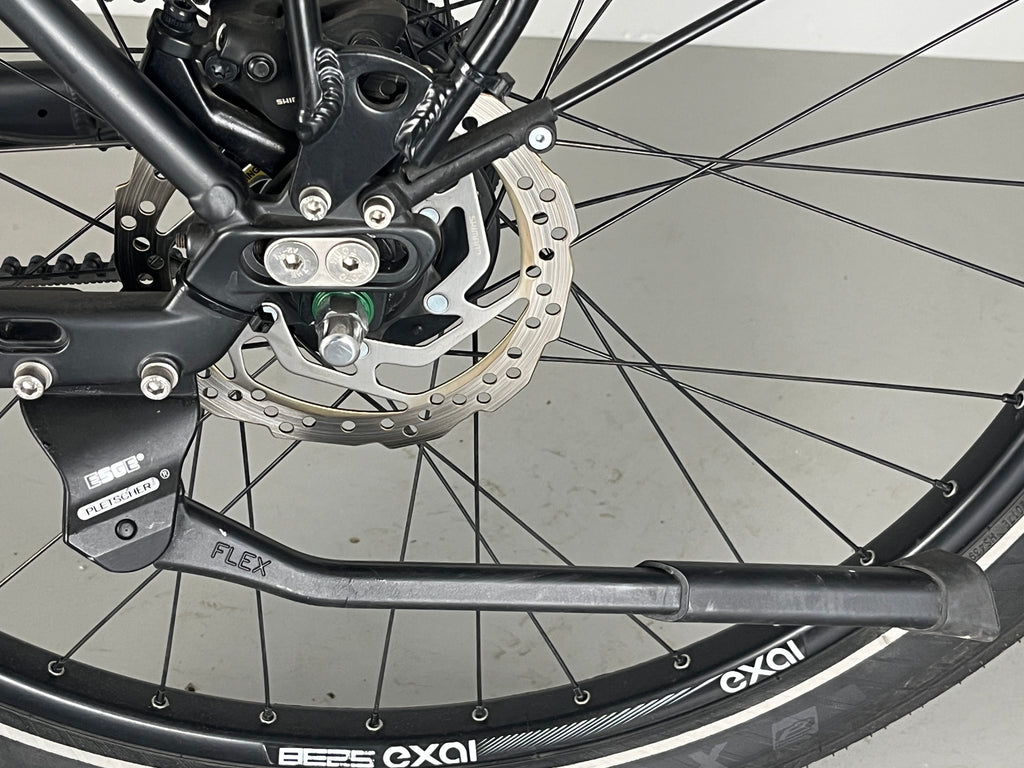 KREIDLER Vitality Eco 10 R55