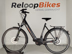 Kreidler Vitality Eco 8