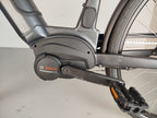 Kreidler Vitality Eco 8