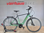 Kreidler Vitality Eco 8