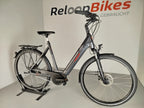Kreidler Vitality Eco 8