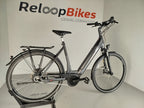 Kreidler Vitality Eco 8