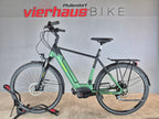 Kreidler Vitality Eco 8