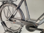 Kreidler Vitality Eco 8