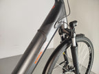 Kreidler Vitality Eco 8