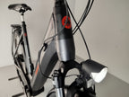 Kreidler Vitality Eco 8