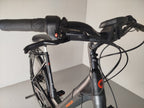 Kreidler Vitality Eco 8