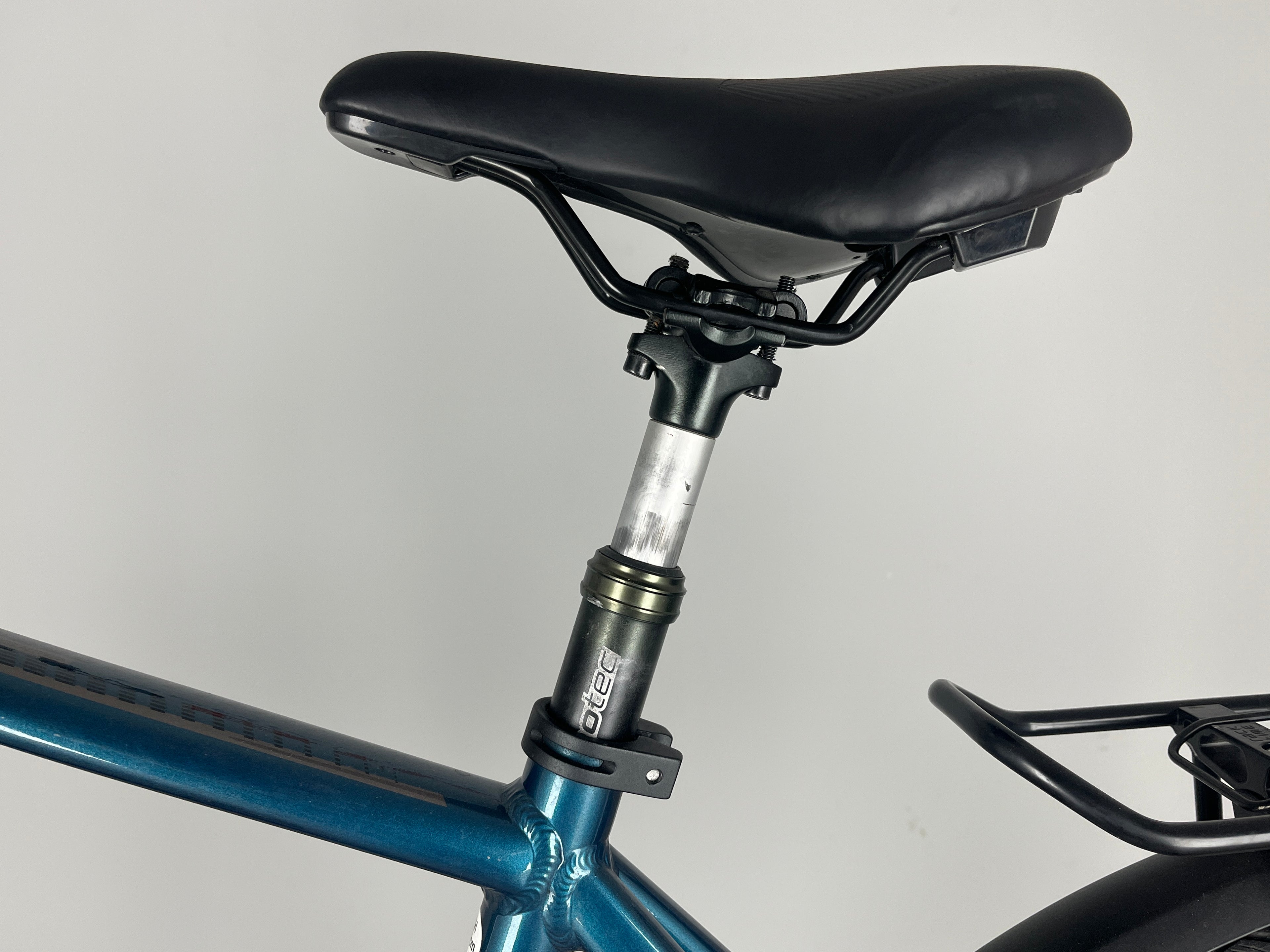 0% Kreidler Vitality Eco 8