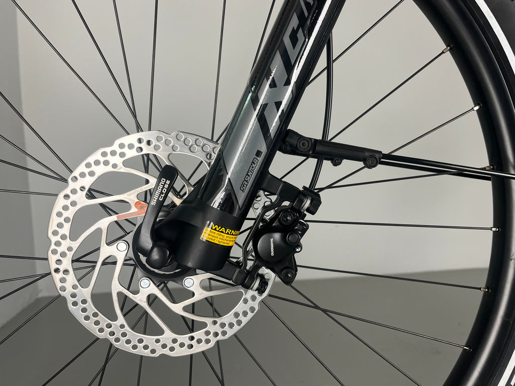 KTM Macina All Terra ELO