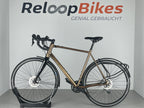 Lapierre Crosshill 3.0
