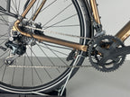 Lapierre Crosshill 3.0