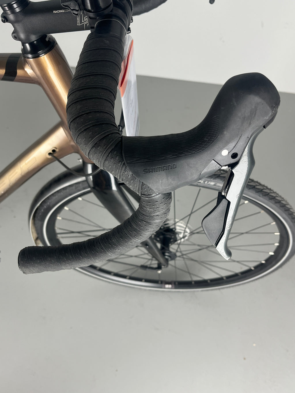 Lapierre Crosshill 3.0